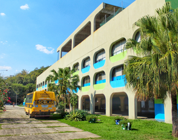 Secretaria Municipal de Educação de Paracambi